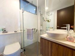 Watermark Robertson Quay (D9), Apartment #502261721